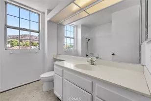 24527 Wind Flower Dr, Moreno Valley, CA 92557 - Photo 23