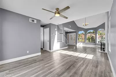 24527 Wind Flower Drive, Moreno Valley, CA 92557 - Photo 7