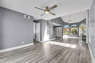 24527 Wind Flower Dr, Moreno Valley, CA 92557 - Photo 7