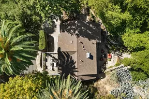 611 Country Club, Burbank, CA 91501 - Photo 37