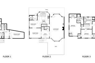 611 Country Club, Burbank, CA 91501 - Photo 39