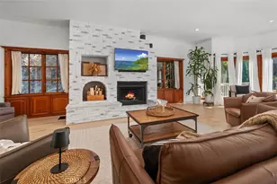 611 Country Club, Burbank, CA 91501 - Photo 3