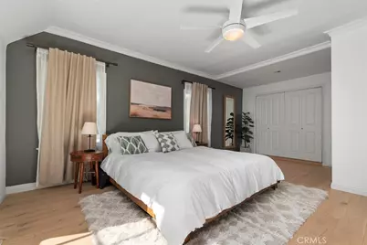 611 Country Club, Burbank, CA 91501 - Photo 13