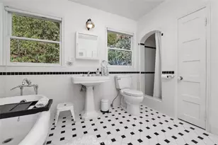 611 Country Club, Burbank, CA 91501 - Photo 21