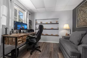 611 Country Club, Burbank, CA 91501 - Photo 27