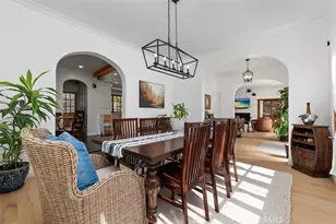 611 Country Club, Burbank, CA 91501 - Photo 5