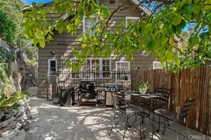 611 Country Club, Burbank, CA 91501 - Photo 33