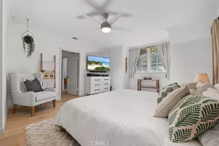 611 Country Club, Burbank, CA 91501 - Photo 15