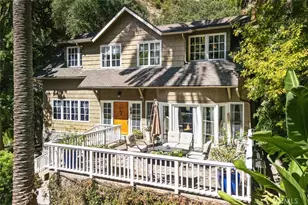 611 Country Club, Burbank, CA 91501 - Photo 35