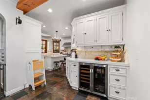 611 Country Club, Burbank, CA 91501 - Photo 11