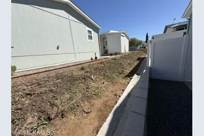 3444 Center Street #48, Riverside, CA 92501 - Photo 17