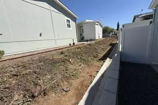 3444 Center Street, Riverside, CA 92501 - Photo 17