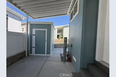 3444 Center Street #48, Riverside, CA 92501 - Photo 15
