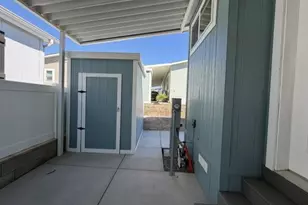 3444 Center Street, Riverside, CA 92501 - Photo 15
