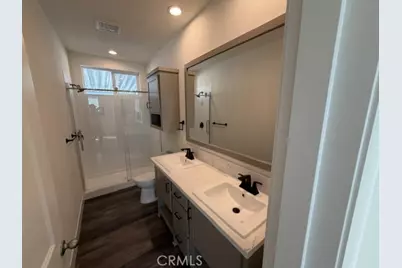 3444 Center Street #48, Riverside, CA 92501 - Photo 11