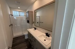 3444 Center Street, Riverside, CA 92501 - Photo 11