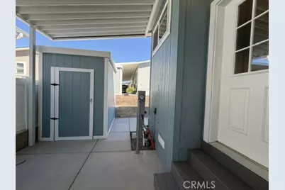 3444 Center Street #48, Riverside, CA 92501 - Photo 3