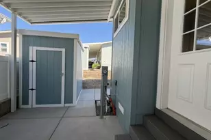 3444 Center Street, Riverside, CA 92501 - Photo 3