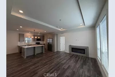 3444 Center Street #48, Riverside, CA 92501 - Photo 5
