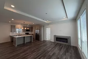 3444 Center Street, Riverside, CA 92501 - Photo 5