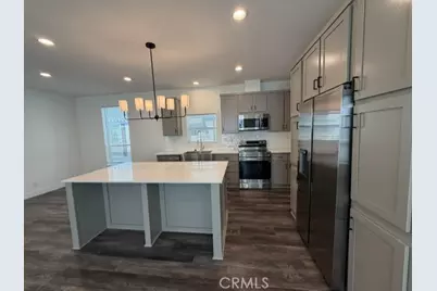 3444 Center Street #48, Riverside, CA 92501 - Photo 9