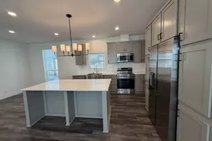 3444 Center Street, Riverside, CA 92501 - Photo 9