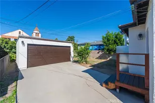709 Fraser Ave, Los Angeles, CA 90022 - Photo 19