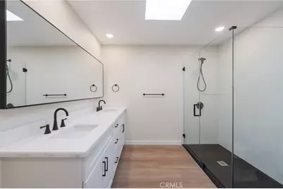 709 Fraser Avenue, Los Angeles, CA 90022 - Photo 17