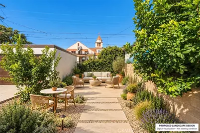 709 Fraser Avenue, Los Angeles, CA 90022 - Photo 21