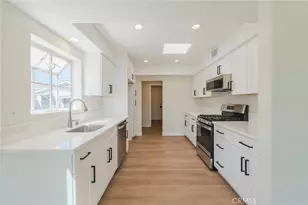 709 Fraser Ave, Los Angeles, CA 90022 - Photo 9