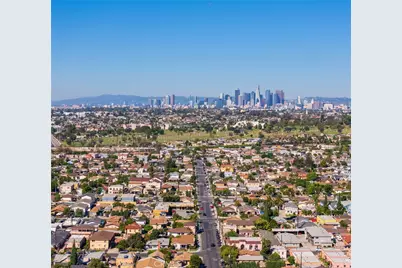 709 Fraser Avenue, Los Angeles, CA 90022 - Photo 25