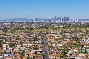 709 Fraser Ave, Los Angeles, CA 90022 - Photo 25