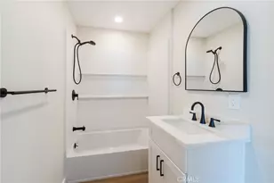 709 Fraser Ave, Los Angeles, CA 90022 - Photo 13