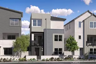 933 Chinon, Irvine, CA 92618 - Photo 25