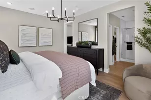 933 Chinon, Irvine, CA 92618 - Photo 11