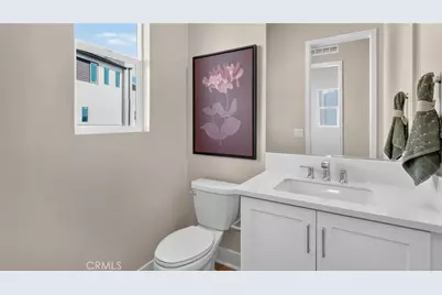 933 Chinon, Irvine, CA 92618 - Photo 9
