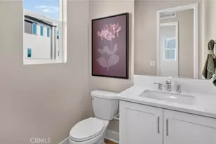 933 Chinon, Irvine, CA 92618 - Photo 9