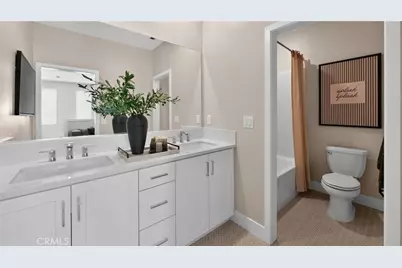 933 Chinon, Irvine, CA 92618 - Photo 15