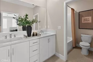 933 Chinon, Irvine, CA 92618 - Photo 15