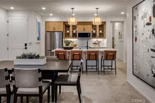 28955 Fusion Pl, Temecula, CA 92590 - Photo 5