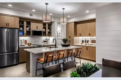 28955 Fusion Place, Temecula, CA 92590 - Photo 7