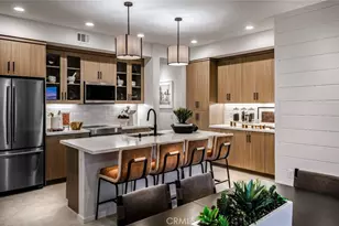 28955 Fusion Pl, Temecula, CA 92590 - Photo 7