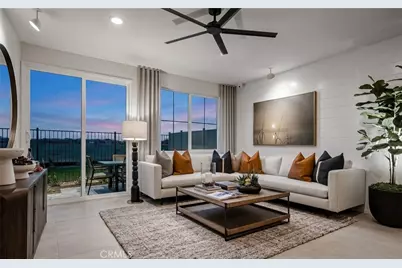 28955 Fusion Place, Temecula, CA 92590 - Photo 3