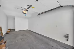1500 Lasso Wy, Rancho Mission Viejo, CA 92694 - Photo 31