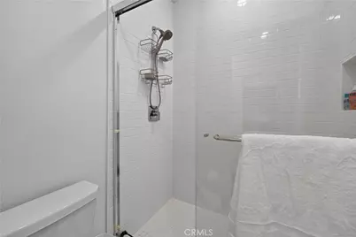 1500 Lasso Way #304, Rancho Mission Viejo, CA 92694 - Photo 23