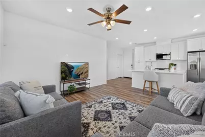 1500 Lasso Way #304, Rancho Mission Viejo, CA 92694 - Photo 5