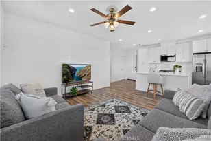 1500 Lasso Wy, Rancho Mission Viejo, CA 92694 - Photo 5