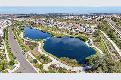 1500 Lasso Way #304, Rancho Mission Viejo, CA 92694 - Photo 45