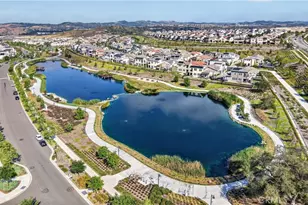 1500 Lasso Wy, Rancho Mission Viejo, CA 92694 - Photo 45