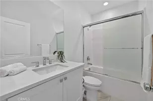 1500 Lasso Wy, Rancho Mission Viejo, CA 92694 - Photo 17